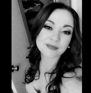 Meet your Posher, Jessi